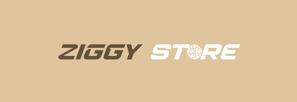 ZIGGY STORE